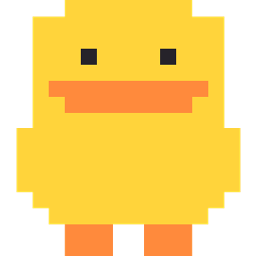 Hot Duck