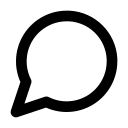 Pi for VS Code
